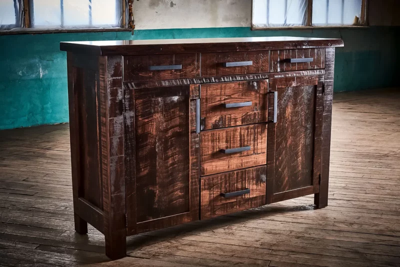 Arcadia Sideboard - 60"