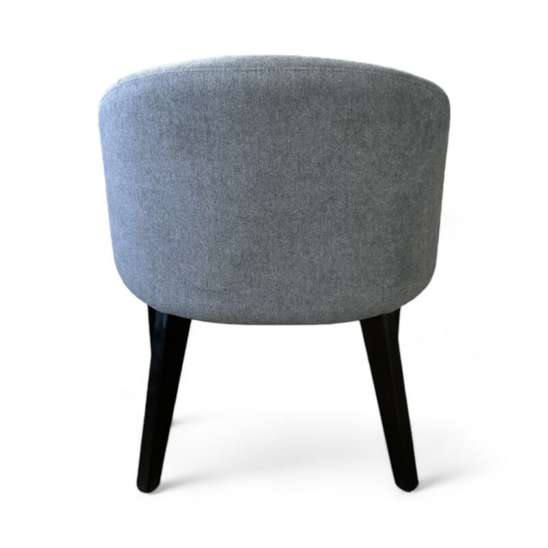 Skye Chair - Image 3