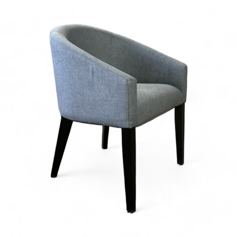 Skye Chair - Image 2