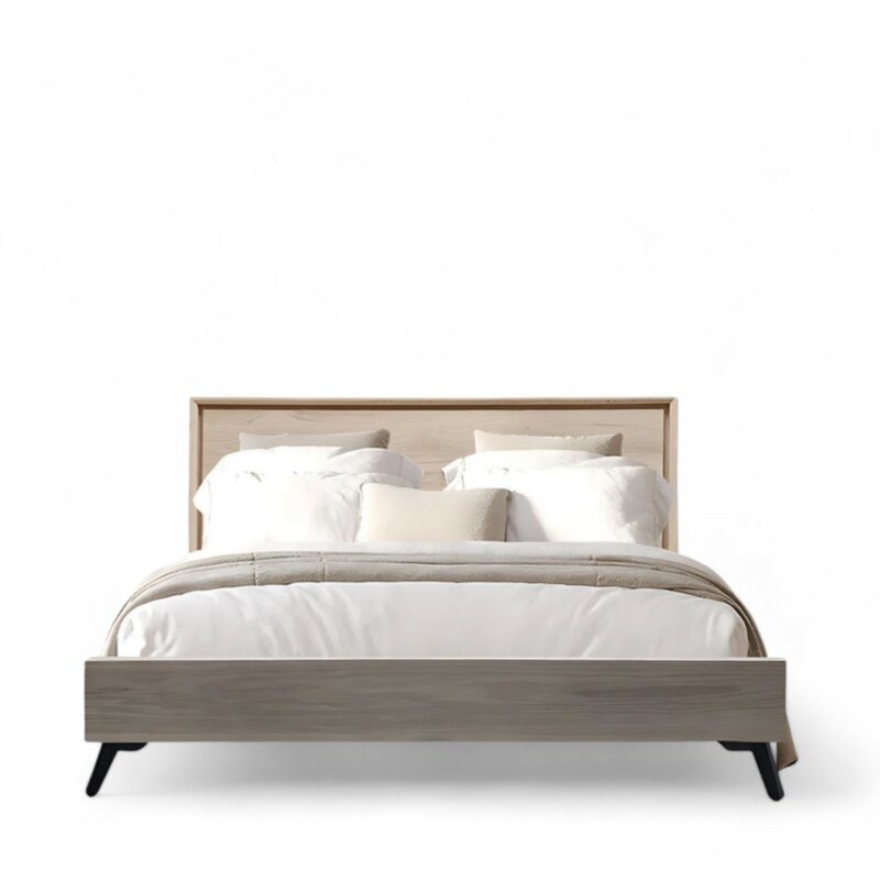 Venice Bed - Image 2