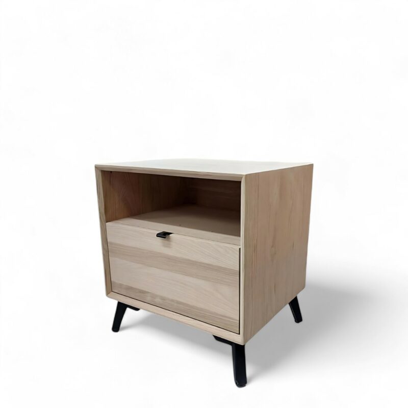 Venice Nightstand