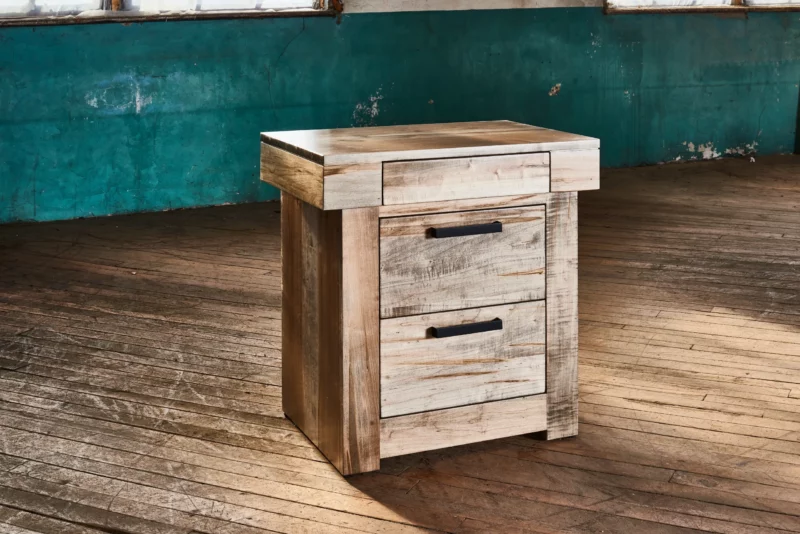 Baxter Nightstand