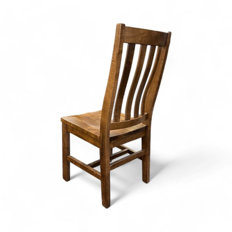 Brant Chair - Image 2