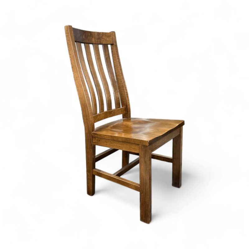 Brant Chair