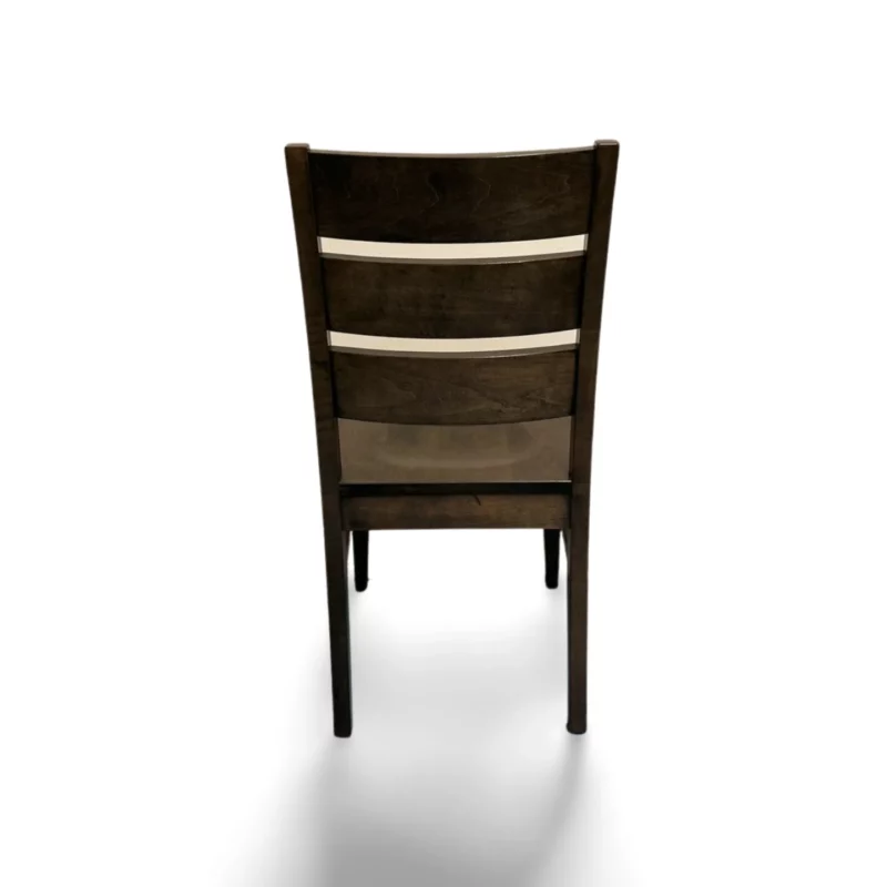 Duke Chair - Image 4