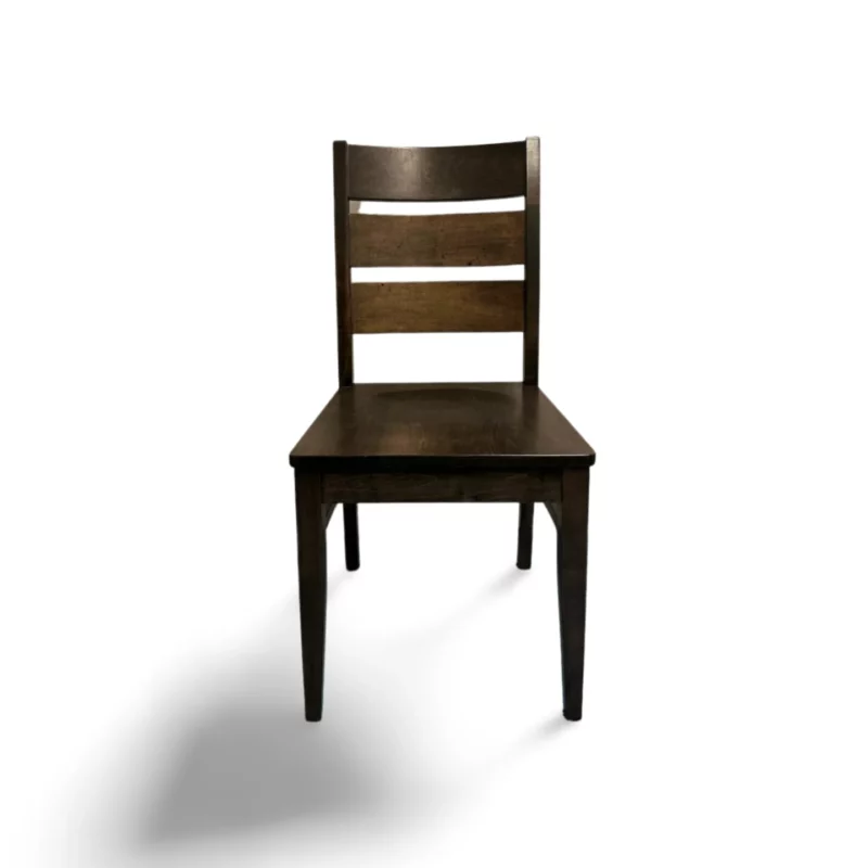 Duke Chair