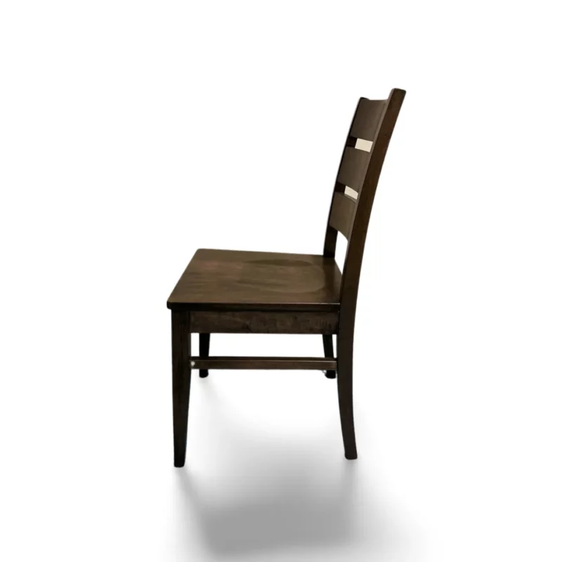 Duke Chair - Image 2