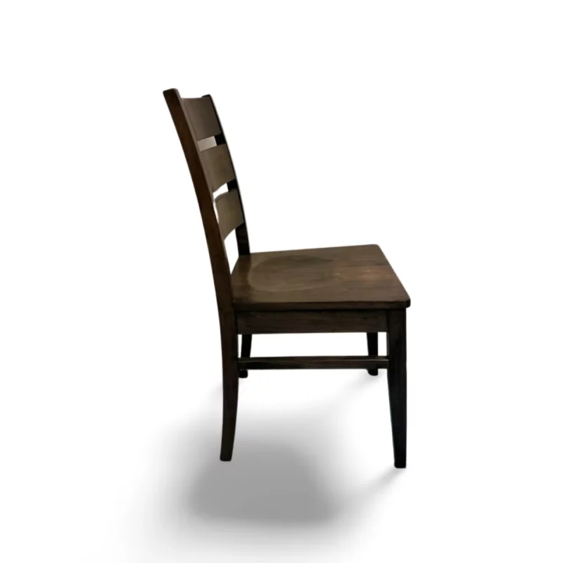 Duke Chair - Image 3