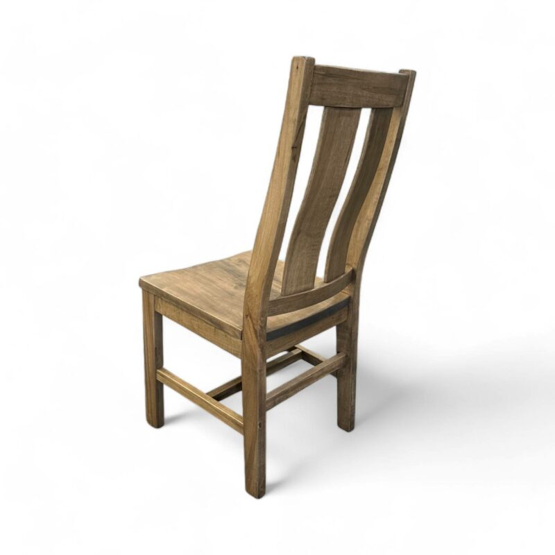 Eastbrook Chair - Image 2