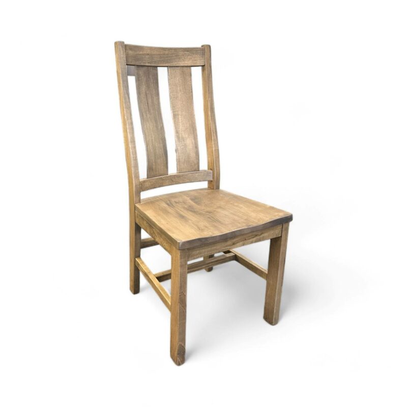 Eastbrook Chair