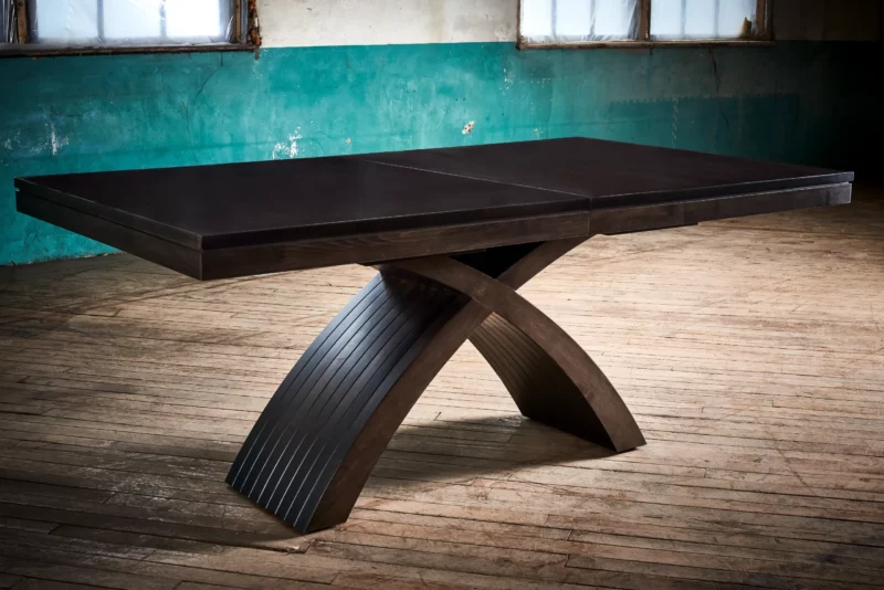 Fifth Avenue Table - Image 5