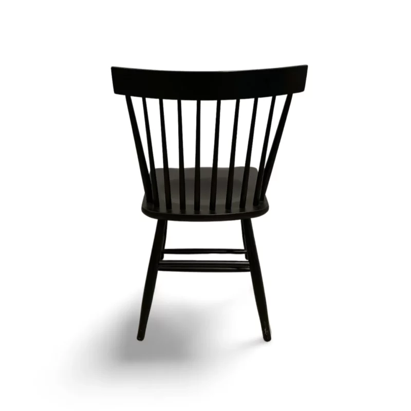 Shaker Chair - Image 6