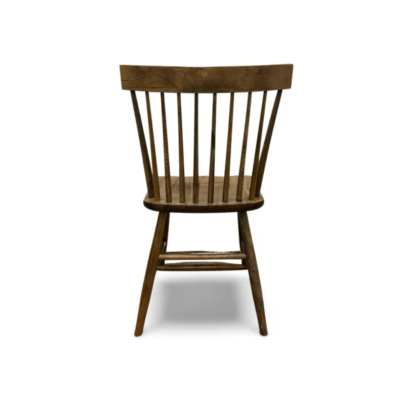 Shaker Chair - Image 2