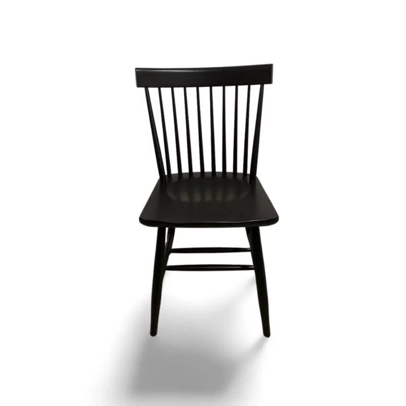 Shaker Chair - Image 5