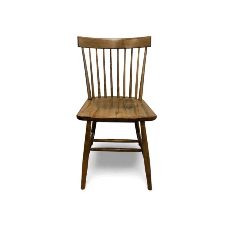 Shaker Chair