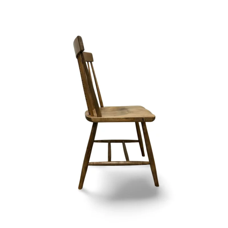 Shaker Chair - Image 3