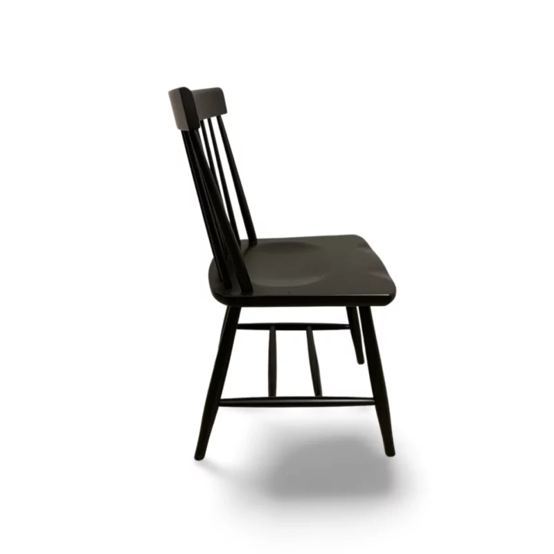 Shaker Chair - Image 7