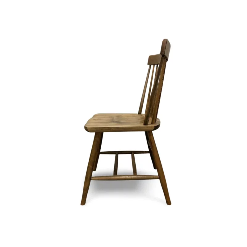 Shaker Chair - Image 4