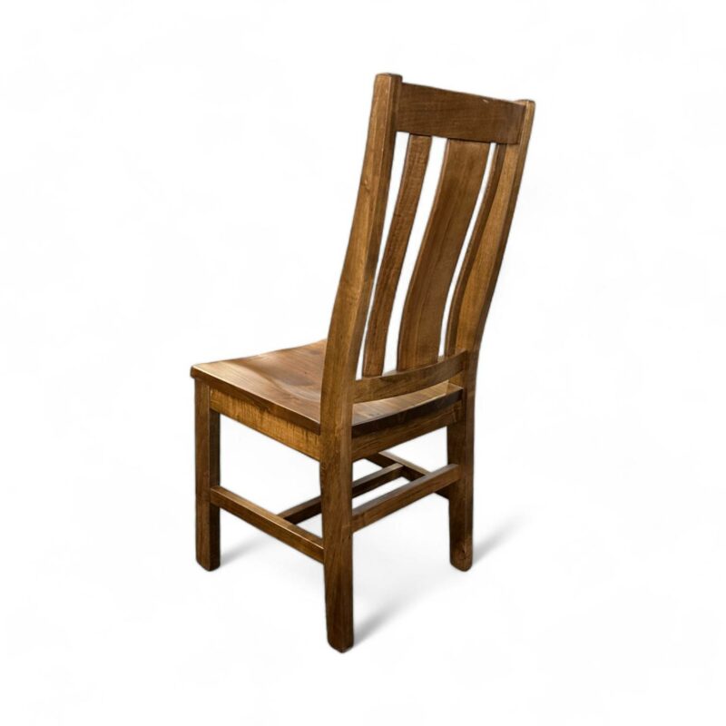 Westbrook Chair - Image 2