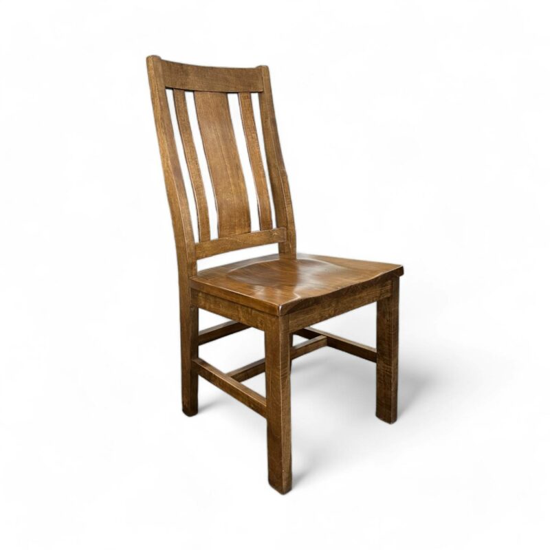 Westbrook Chair