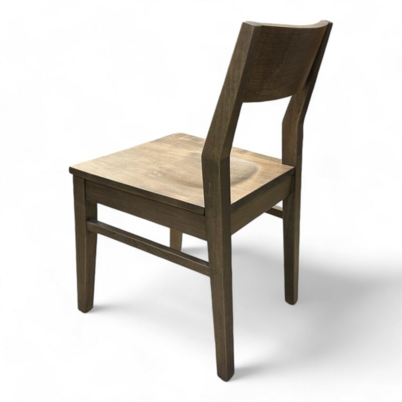 Stanford Chair - Image 2