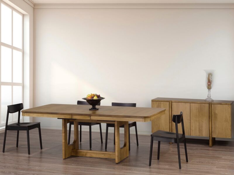 Aava Table