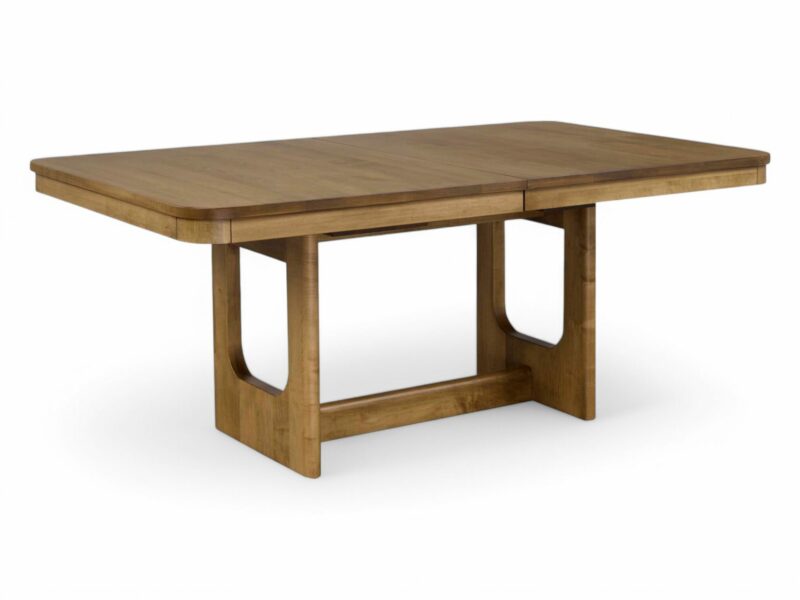 Aava Table - Image 2