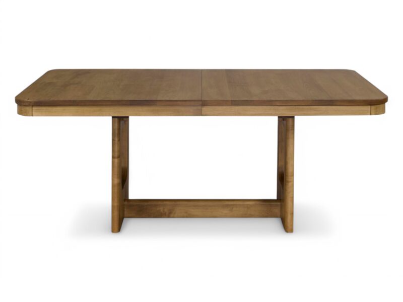 Aava Table - Image 3