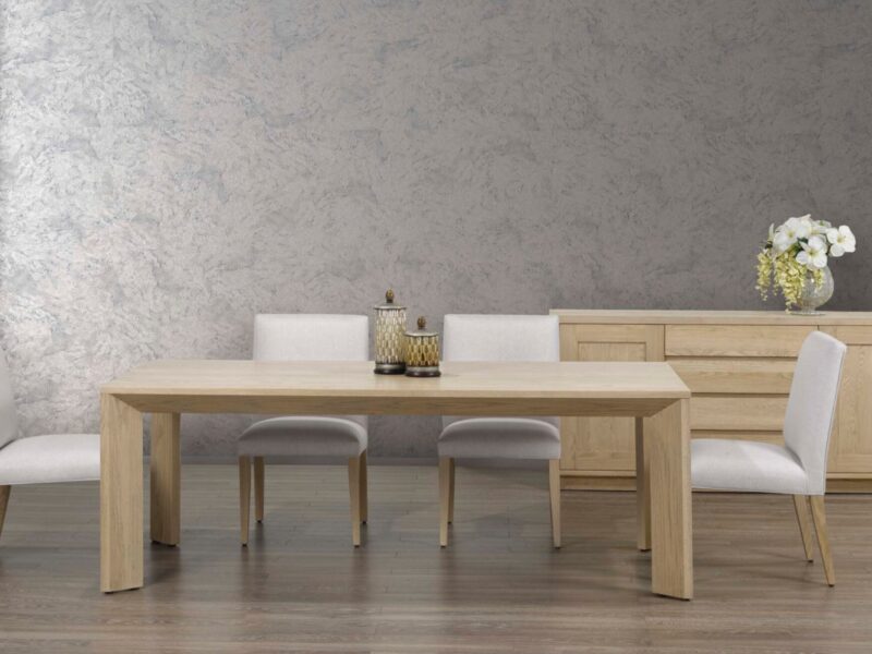 Cayan Table
