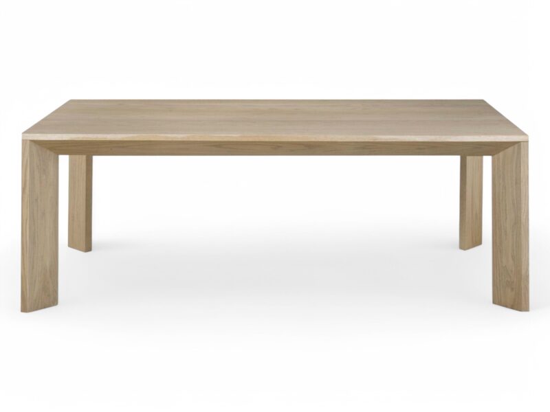 Cayan Table - Image 2