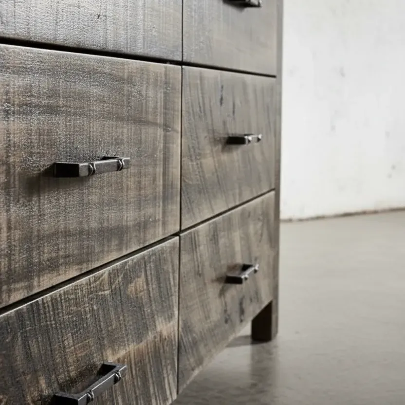 Arcadia Dresser - Image 3