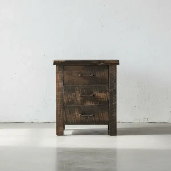 Arcadia Nightstand