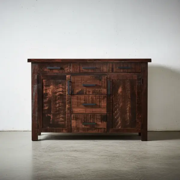 Arcadia Sideboard - 60