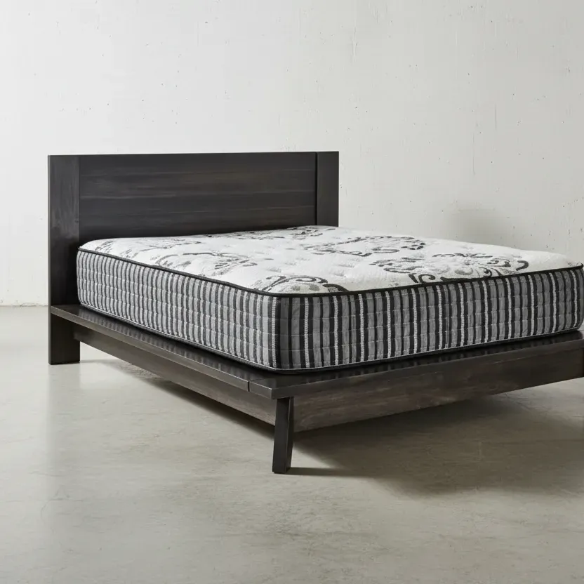 Avenue Bed - Image 2