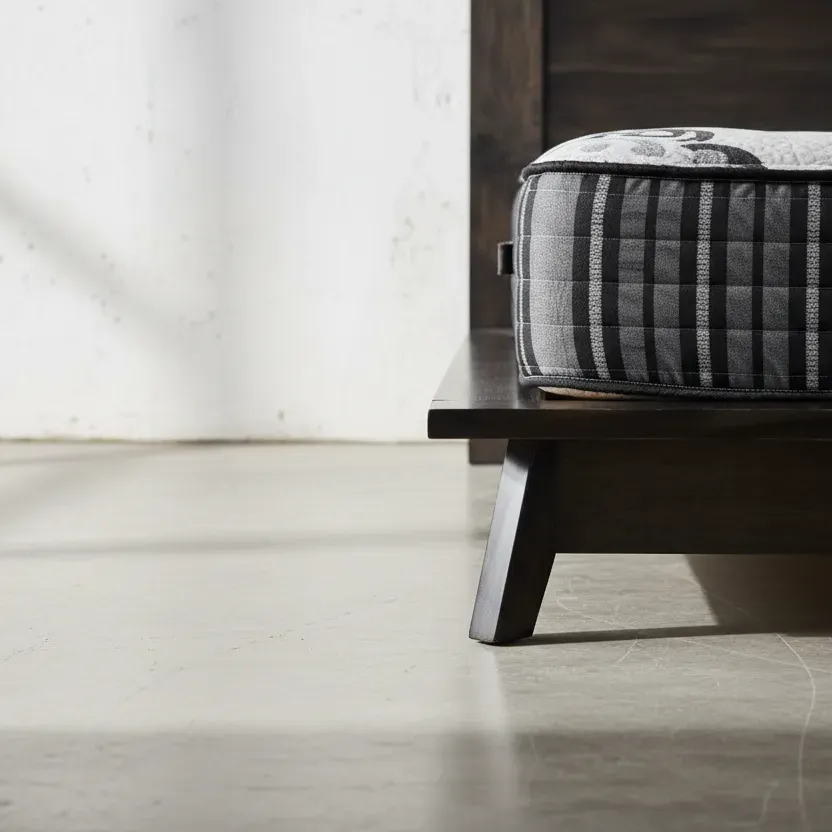 Avenue Bed - Image 3