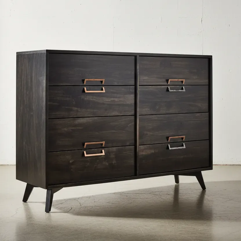 Avenue Dresser - Image 2