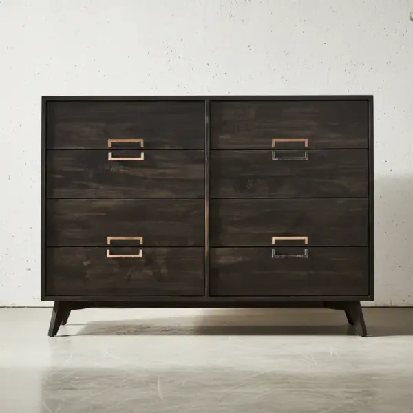 Avenue Dresser