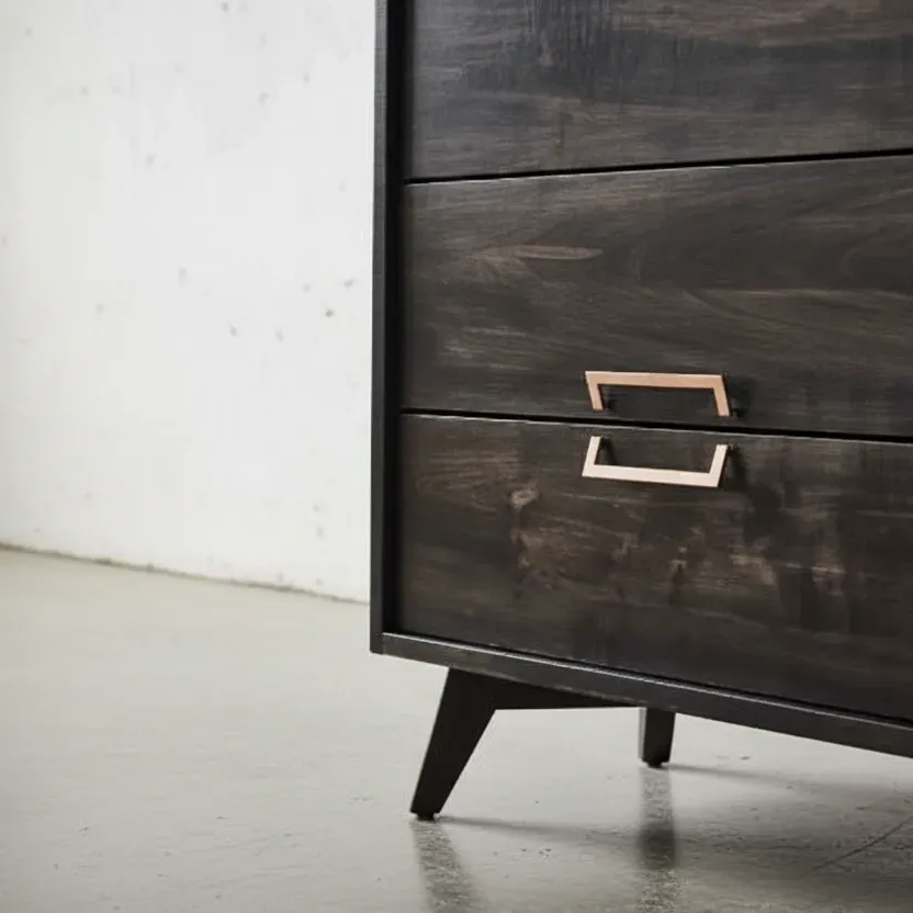 Avenue Dresser - Image 3