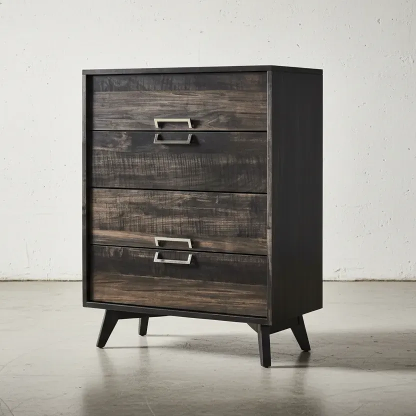 Avenue Hi-Boy - Image 2