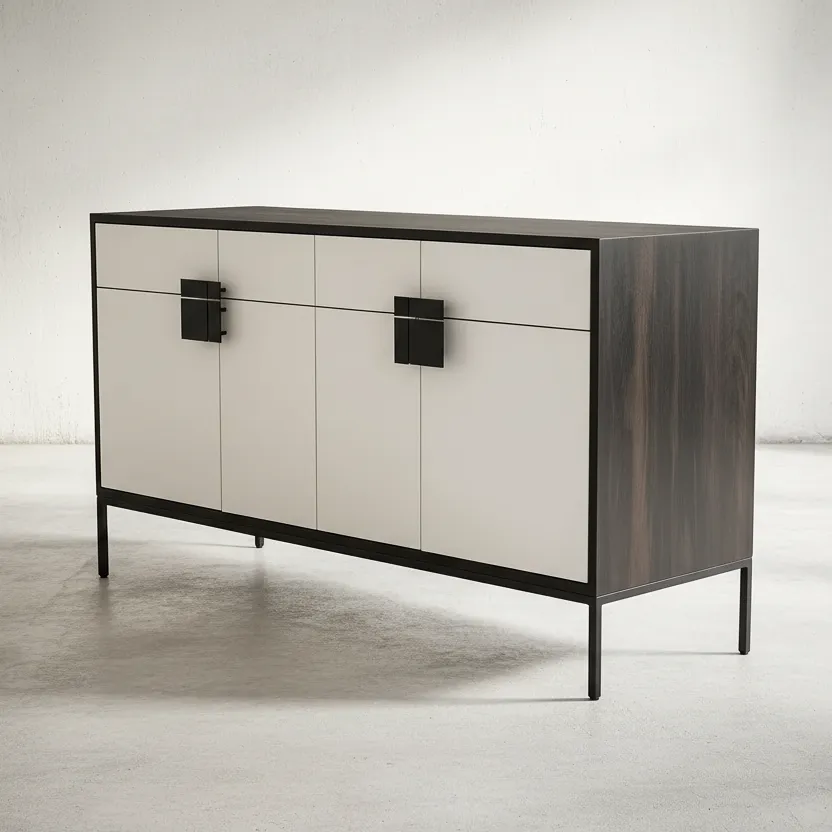 Baltic Cabinet - 60 - Image 2