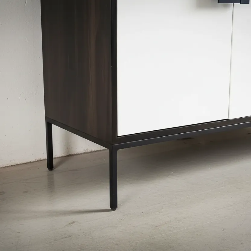 Baltic Cabinet - 60 - Image 3