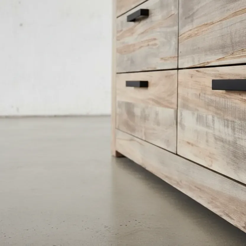 Baxter Dresser - Image 3