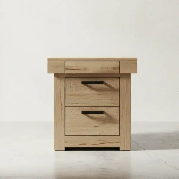 Baxter Nightstand