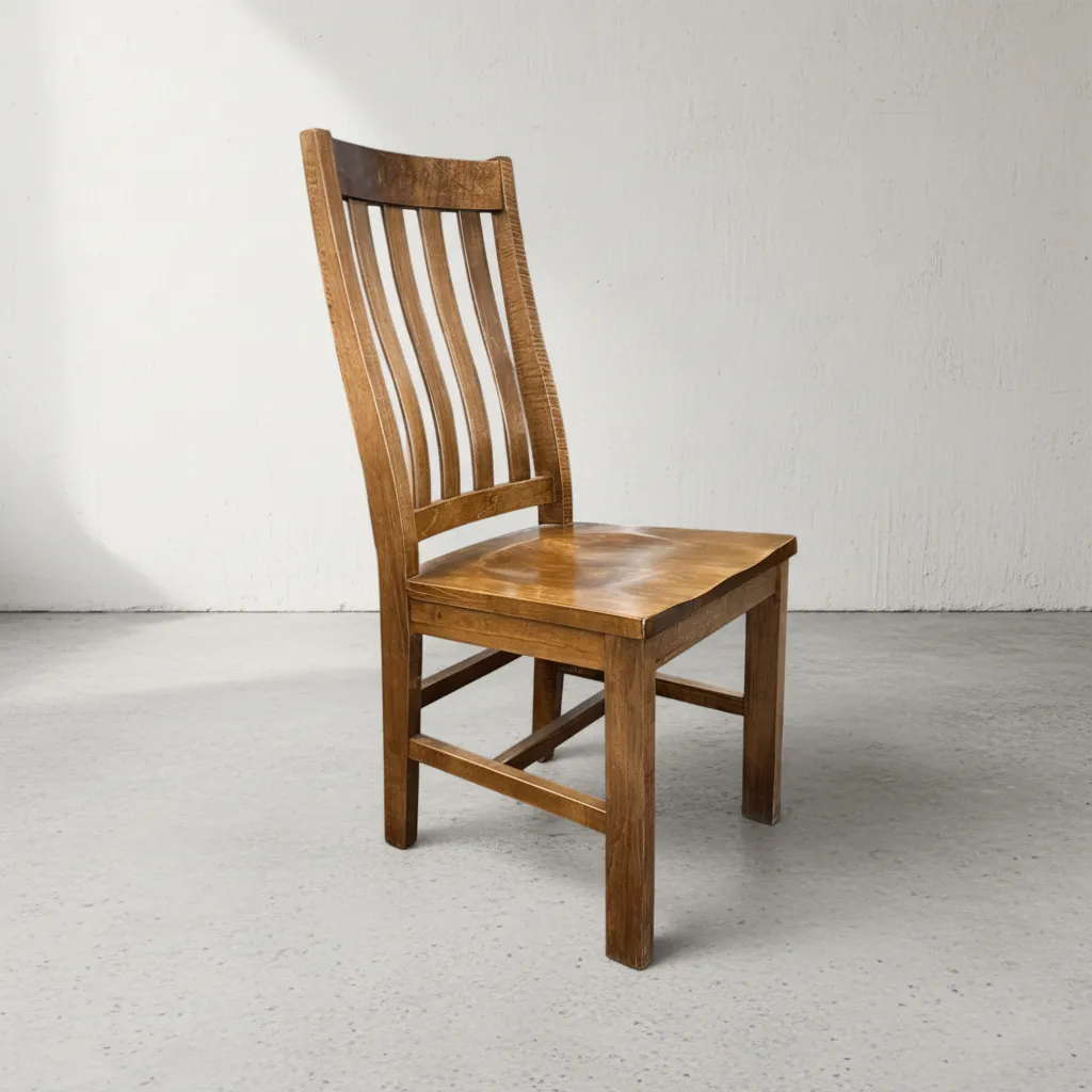 Brant Chair - Image 2