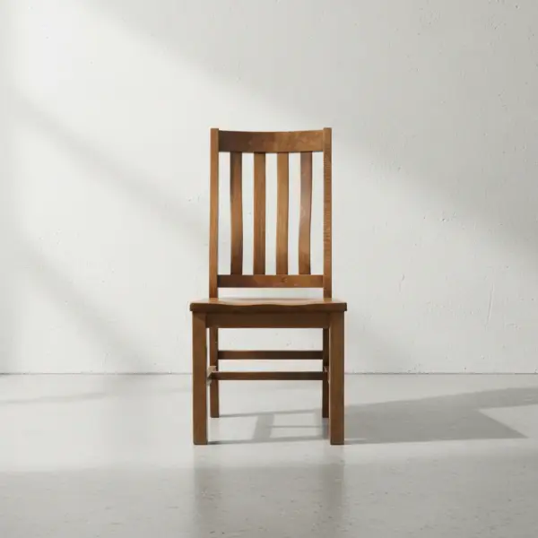 Brant Chair