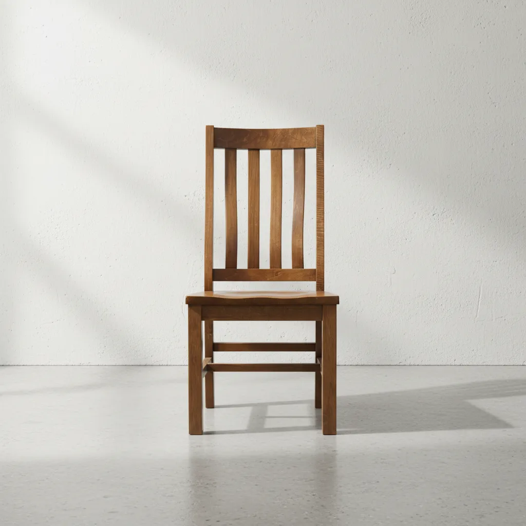 Brant Chair