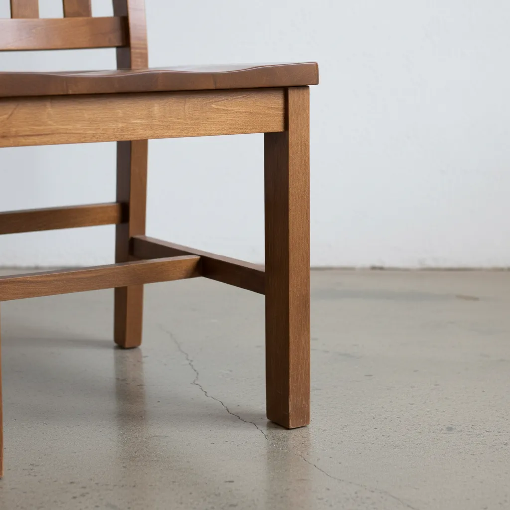 Brant Chair - Image 3