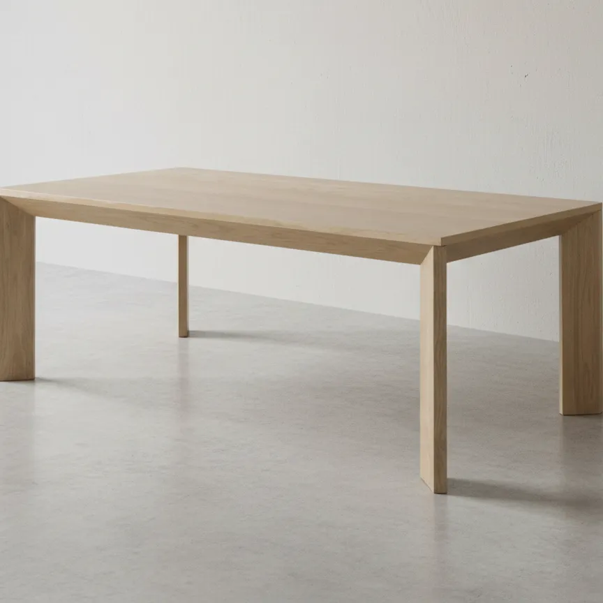 Cayan Table - Image 2