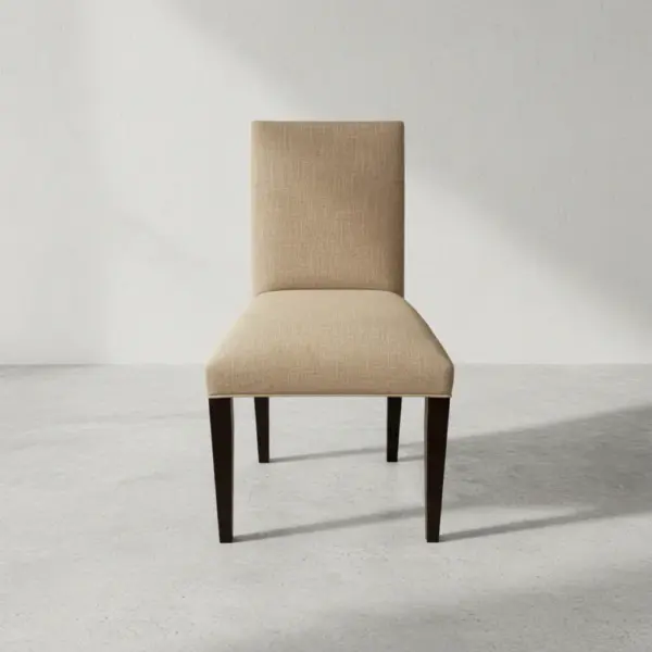 Dawn Chair