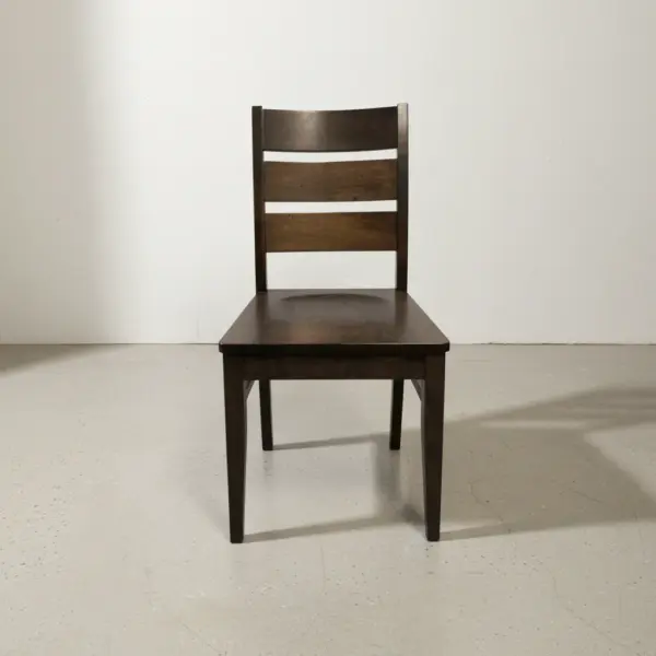 Duke Chair
